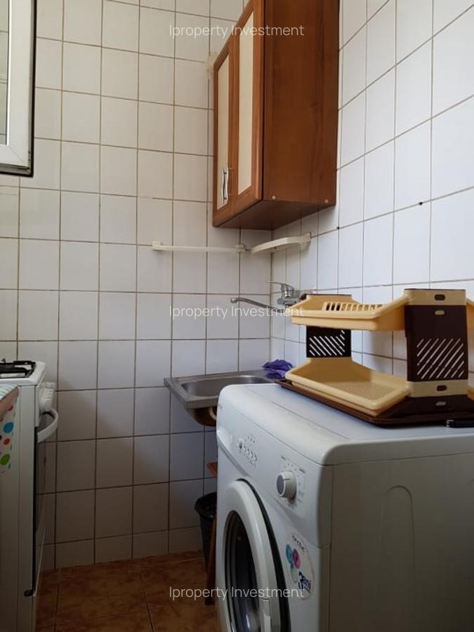 Titan, Postavarul | Garsoniera | Metrou 10min | Mobilata si Utilata - 5