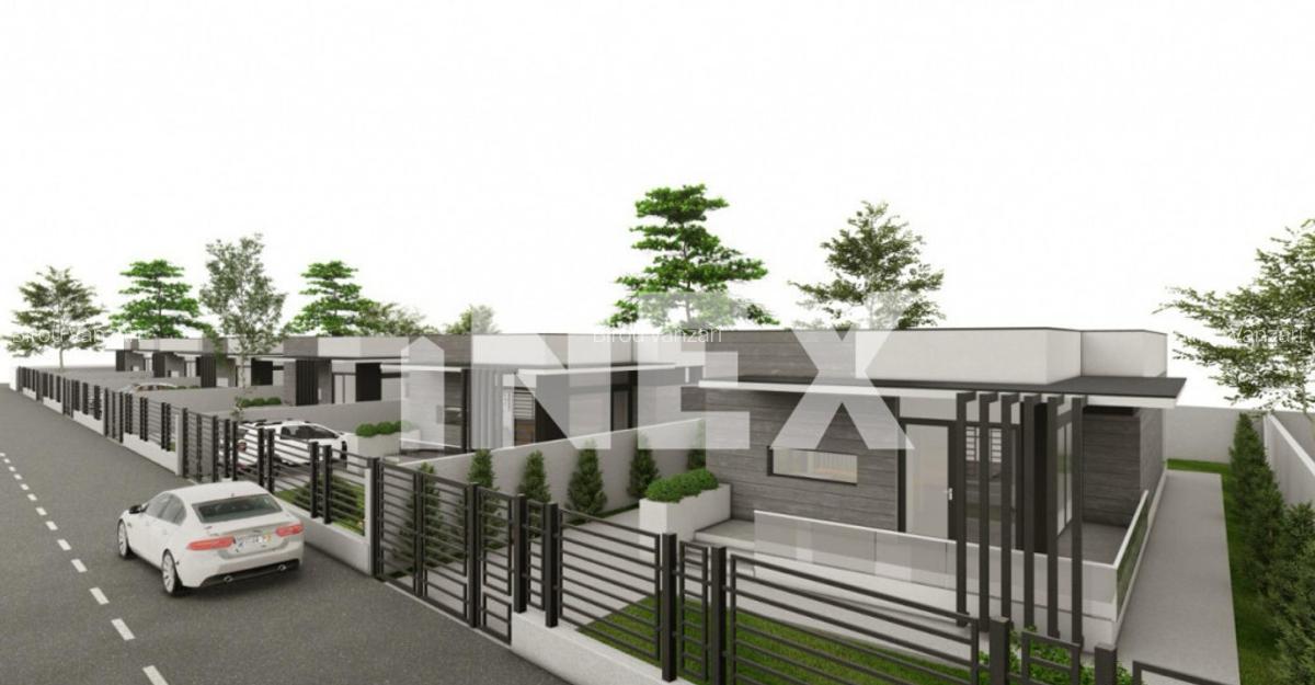 TVA inclus | Case TiP PARTER Maracineni | Finalizate | Comis - 9