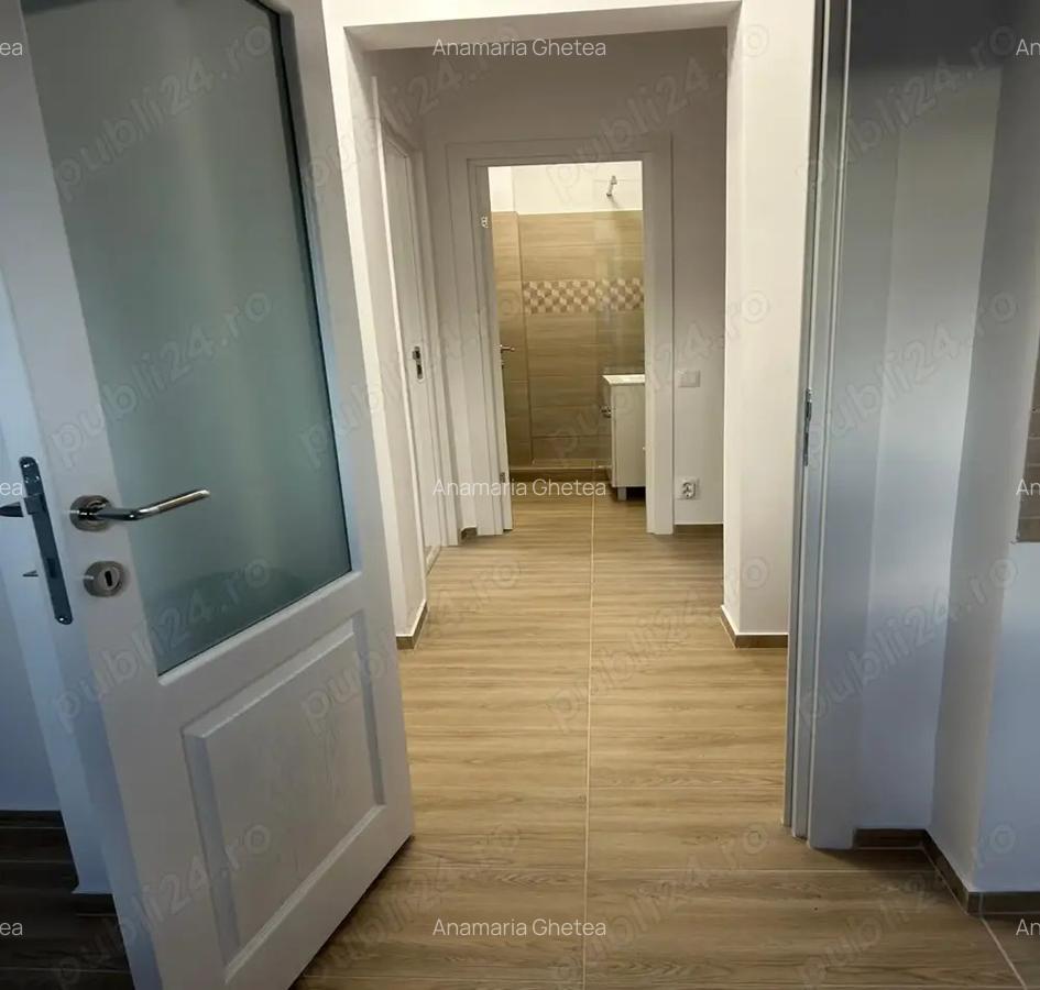 Apartament 2 Camere Confort I Decomandat Ultra Amenajat Complet 2024 - 10
