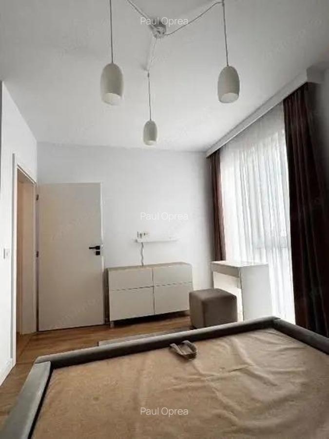 Apartament premium 3 camere, 2 bai, boxa, parcare subteran, Aradului - 7 Apartament premium 3 camere, 2 bai, boxa, parcare subteran, Aradului - 7