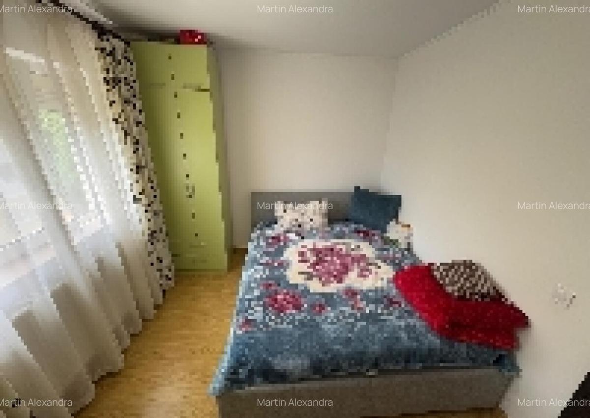 Apartament 3 camere inel 2 - 7