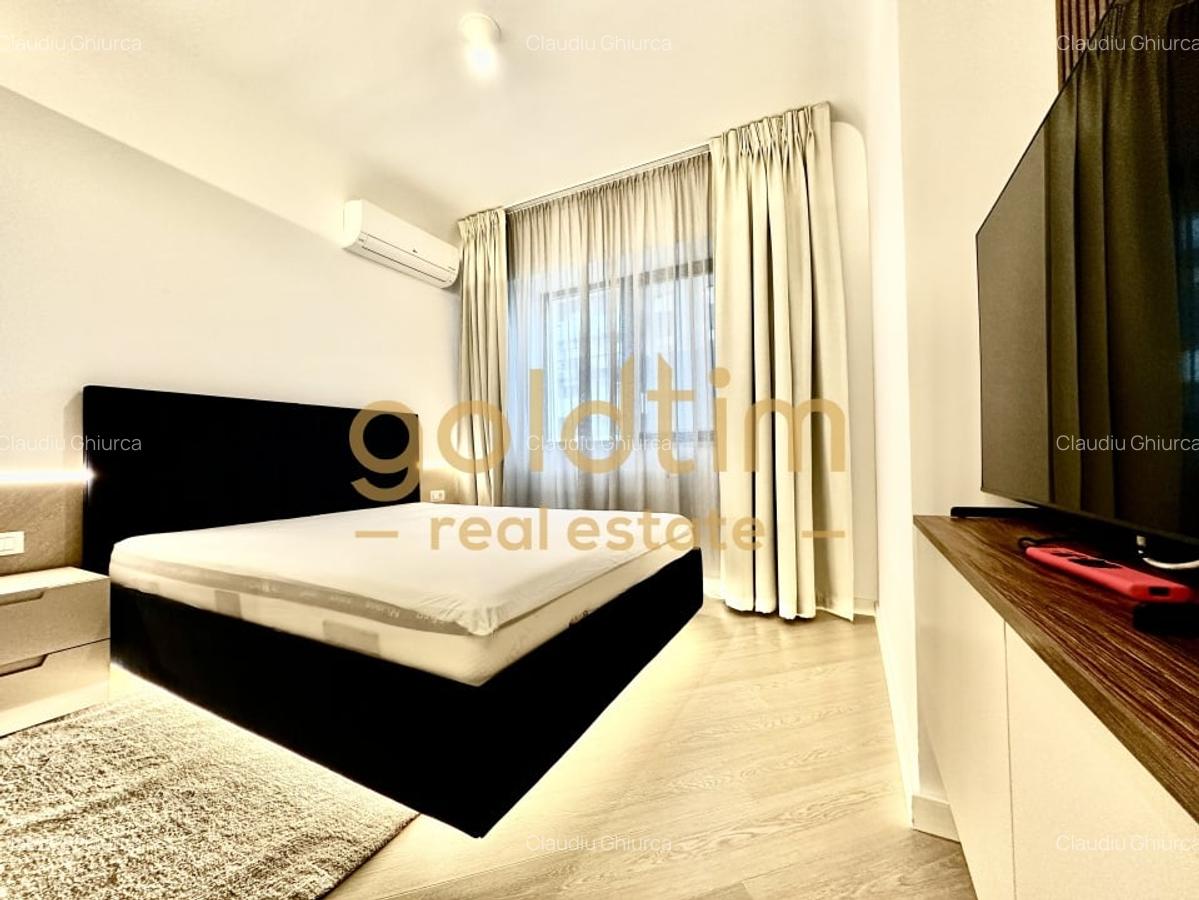 CORTINA NORTH/DISPONIBIL IMEDIAT/SUPERB/SPATII GENEROASE/BUCATARIE INCHISA - 7