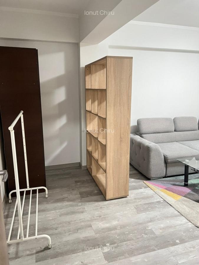 Apartament 2 camere strada Alunului-Prelungirea Ghencea - 4