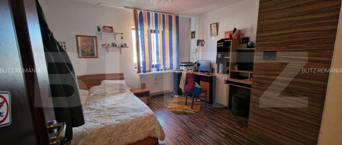 Casa individuala Lipanesti, 3 camere, suprafata utila 102mp, - 5