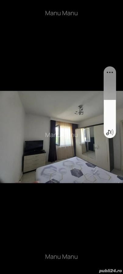 Apartament 2 camere - 2