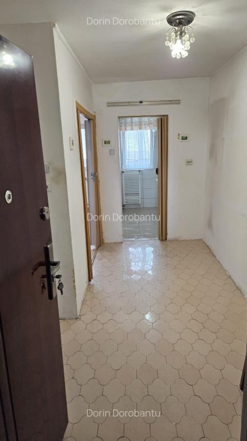 Garsoniera-TINERETULUI-PALATUL-COPIILOR - 5