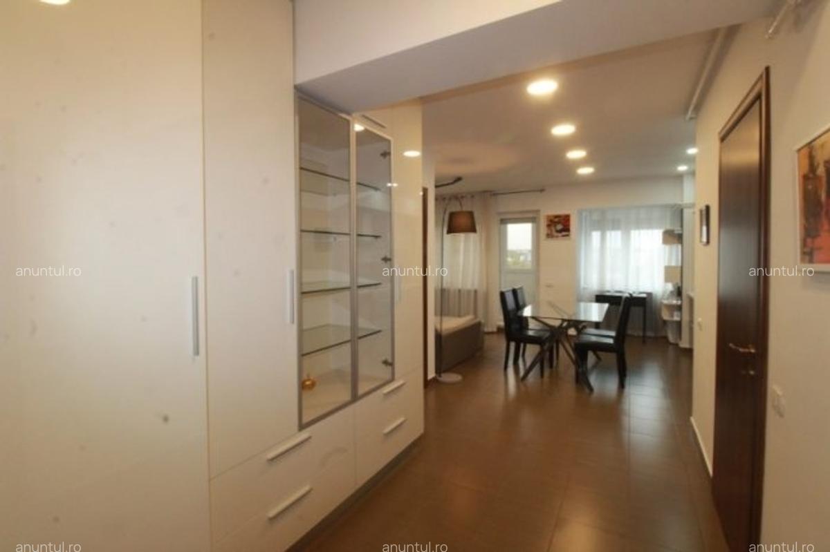 Timpuri Noi, Mihai Bravu, Foisorului 122, 2008, vanzare apartament 2 camere - 6