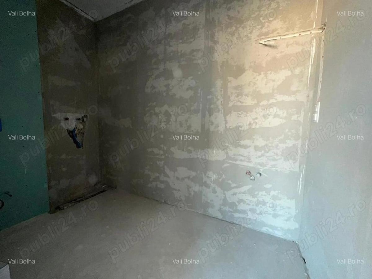 Apartament ultracentral Oradea. - 9