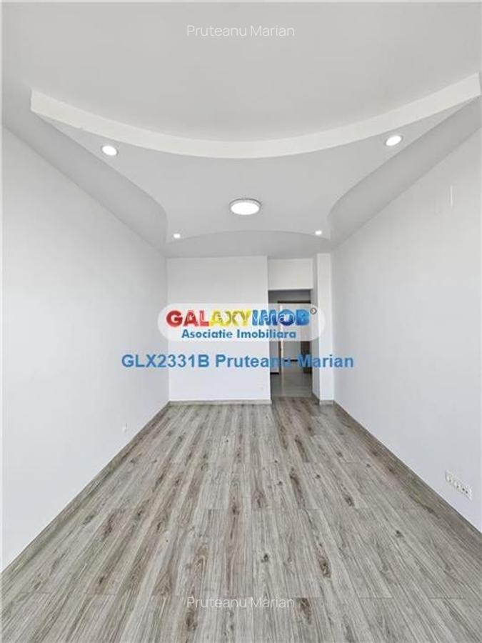 Inchiriere apartament Premium 4 camere de tip Penthouse la Politehnica - 6