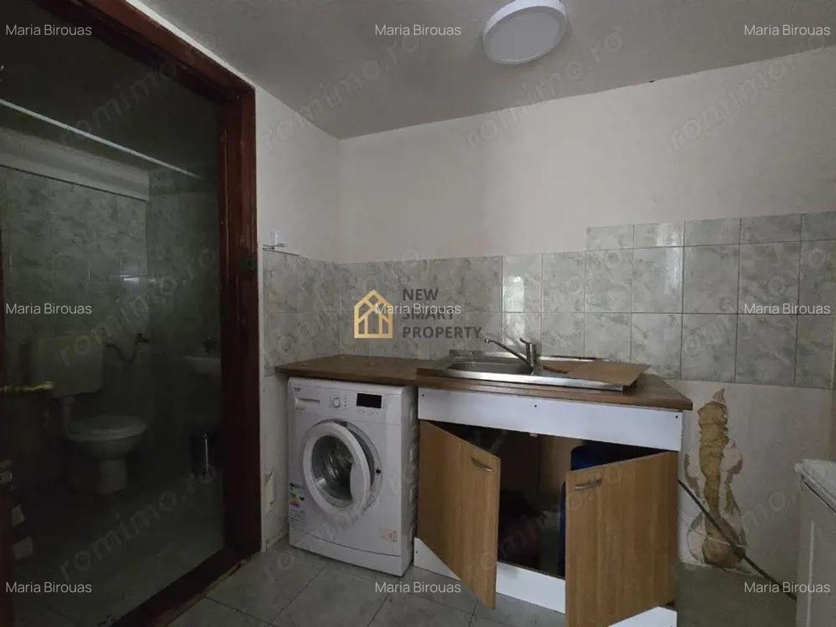 De inchiriat camere la casa in Episcopia pe Str. Vamii - 8