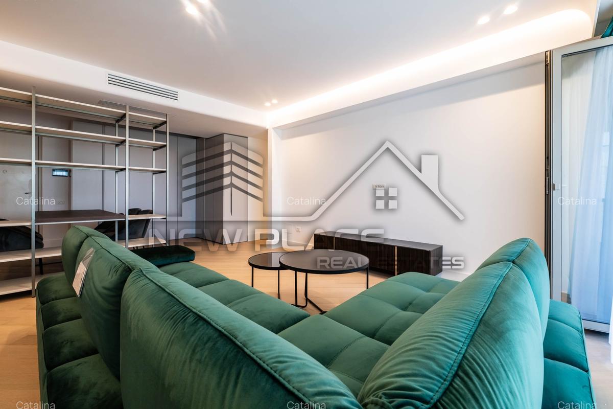 Mobila Rovere | ULTRA LUX | CORTINA 126 | Exclusivitate | Terasa 24 mp - 3