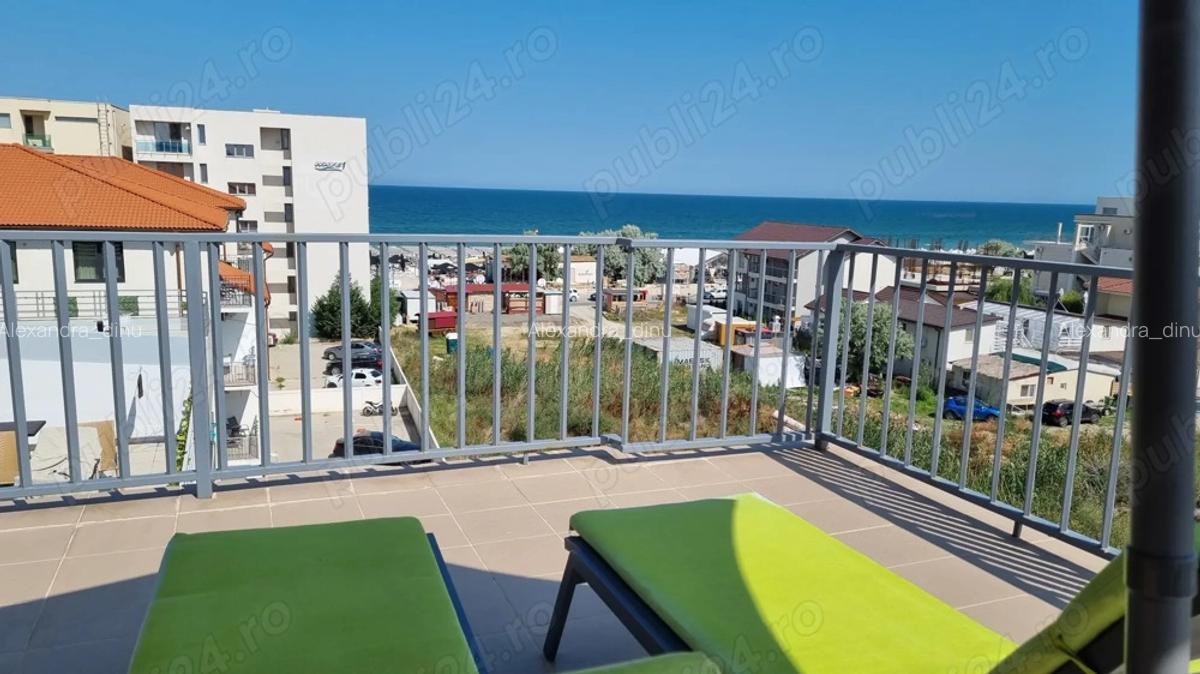 Inchiriez locuinta - 3