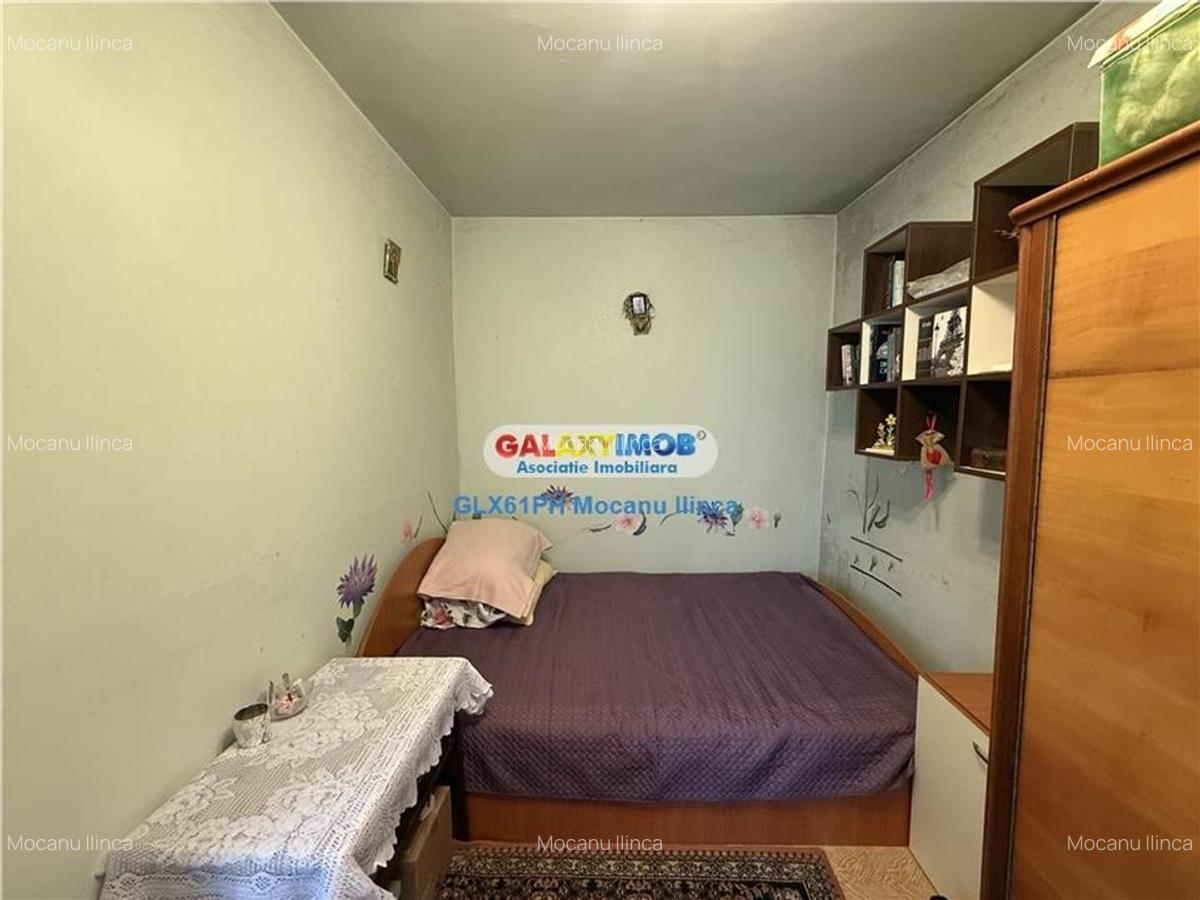 Vanzare apartament 2 camere, in Ploiesti, Malu Rosu - 12