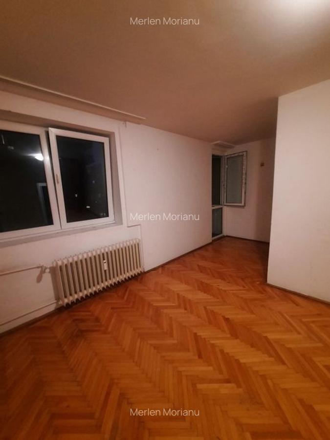 Vanzare apartament de 2 camere Titan- Parc Titanii - 1