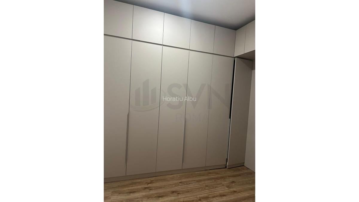 REA1024747 Apartament 3 camere I Aviatiei I Laguna Residence - 9