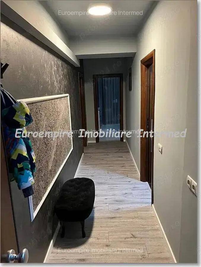 De inchiriat apartament cu 2 camere zona Casa de Cultura - 3 De inchiriat apartament cu 2 camere zona Casa de Cultura - 3