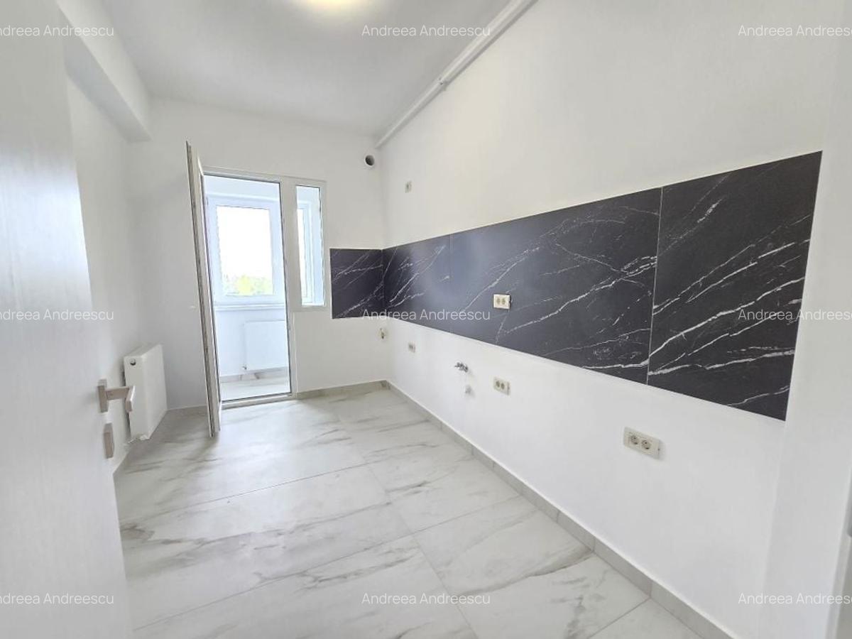2 camere Brancoveanu Lidl Finisaje Lux mutare imediata - 14