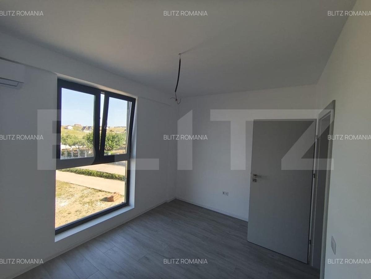 Apartament cu 2 camere decomnadate langa Hotel Prezident Baile Felix - 6
