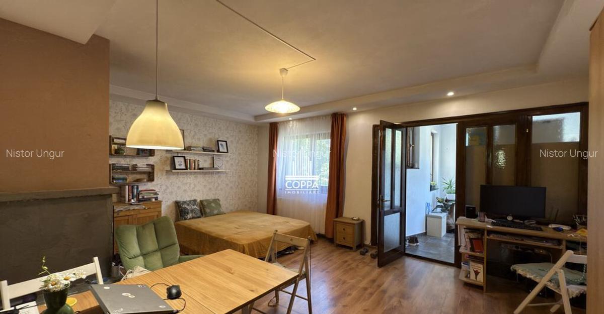 Casa superba/ str Lamai?ei/ Baia Mare/ Comision 0% - 4