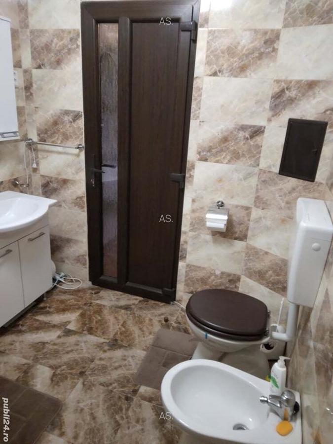 Vand casa - 9