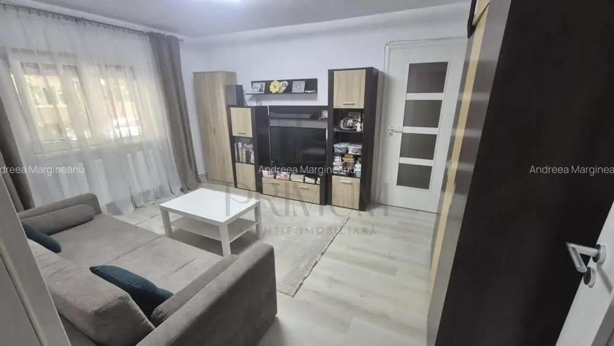 SOARELUI - 2 Camere - Parter - Centrala proprie - Termoizolat - 1