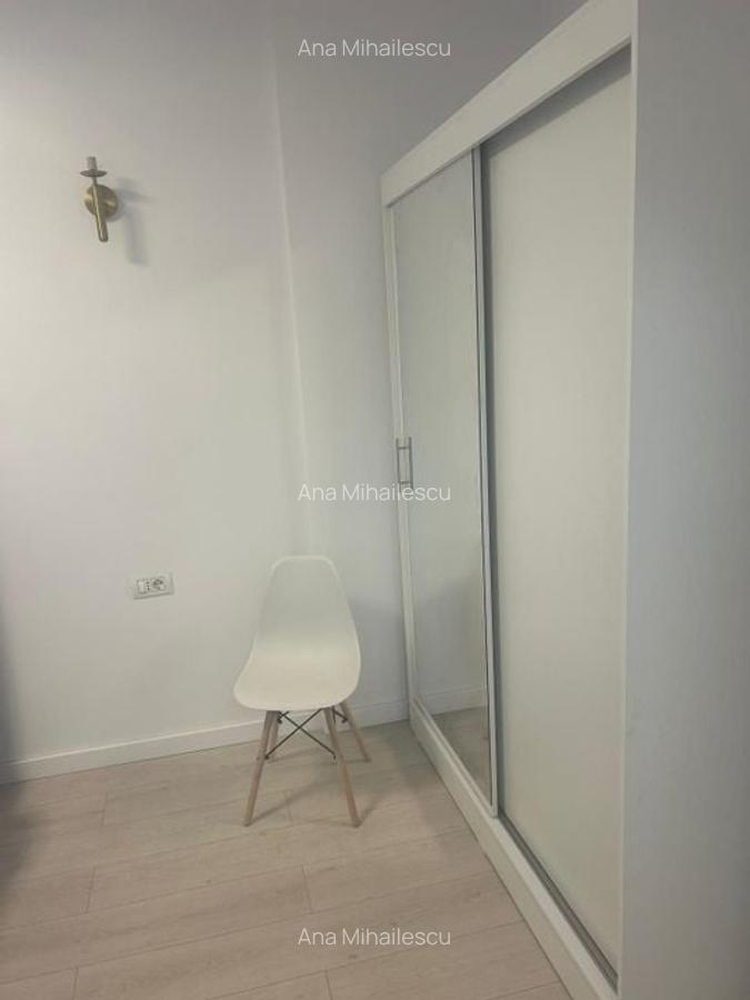 2 camere mutare imediata langa metrou, utilat mobilat - 6