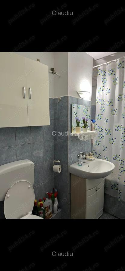 Oportunitate - 8 Oportunitate - 8