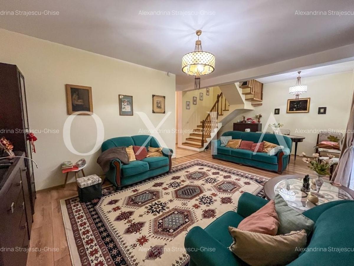 SX636 Dumbravita Padure - Teren Generos - Disponibil Imediat - 2