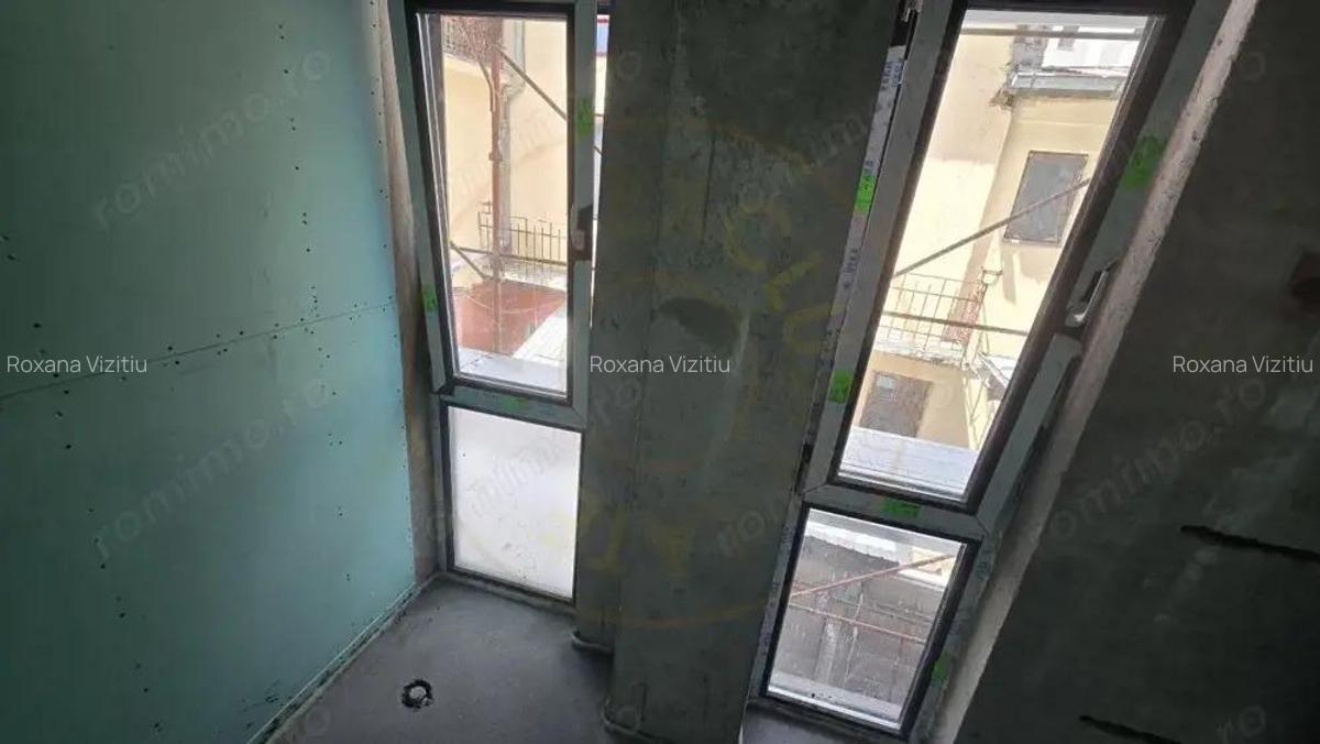 Unirii, casa individuala - 5
