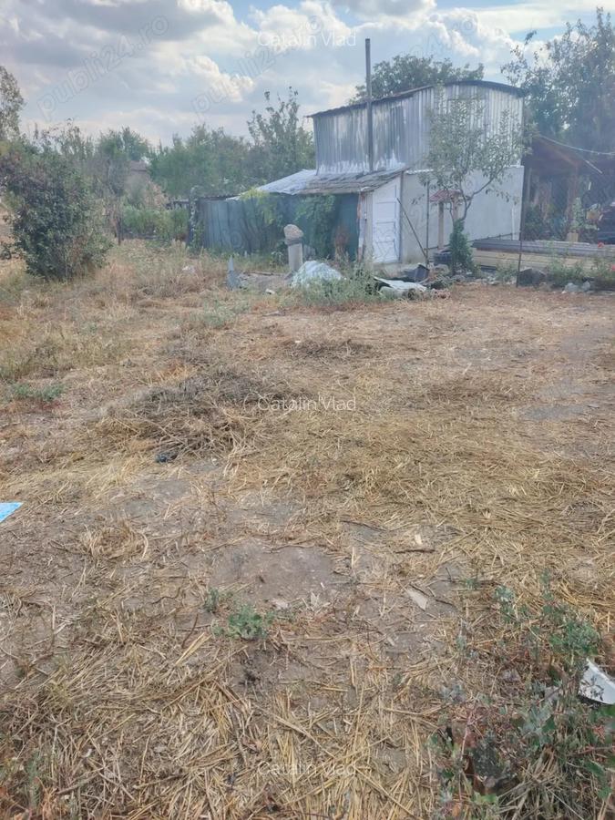 Vand Casa in Comasca - 12