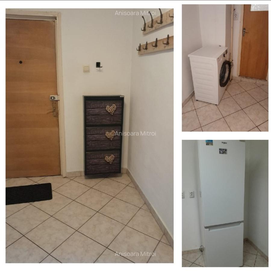 Închiriere Apartament 3 camere, decomandat, 76mp, etaj 1,bloc reabilitat - DIREC - 1 Închiriere Apartament 3 camere, decomandat, 76mp, etaj 1,bloc reabilitat - DIREC - 1