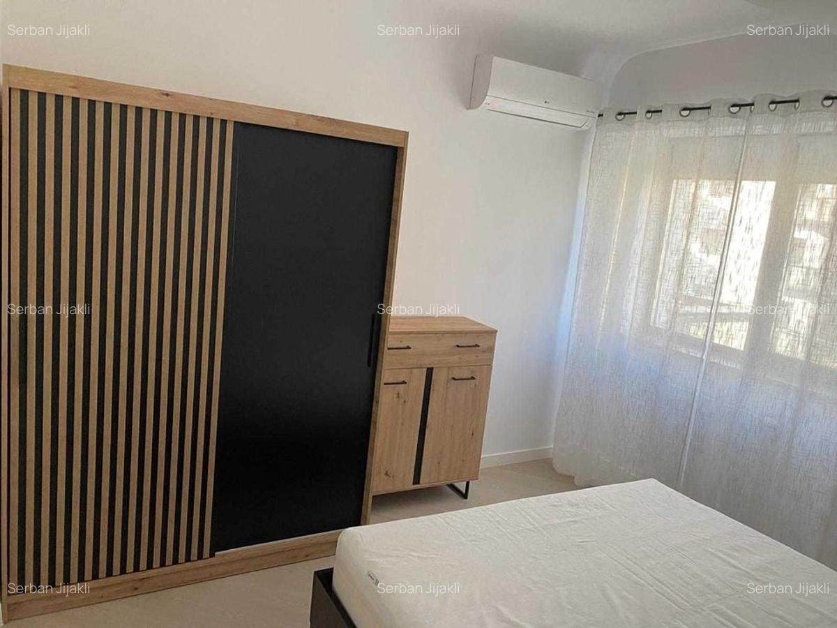 Apartament 3 camere Cortina North – Pipera, parcare inclusa - 7