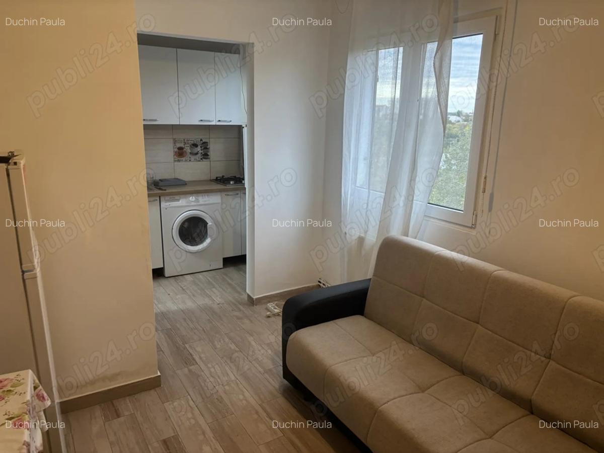 Inchiriez garsoniera - 3