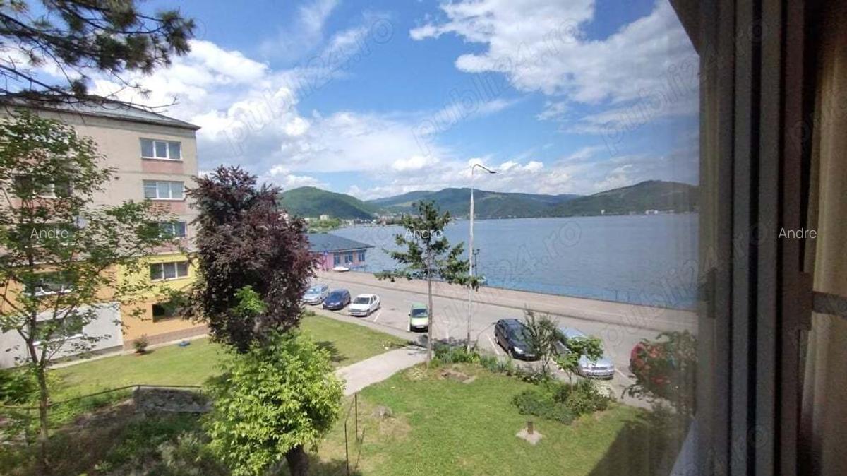 Apartament 2 camere, confort I, zona Sud - 1