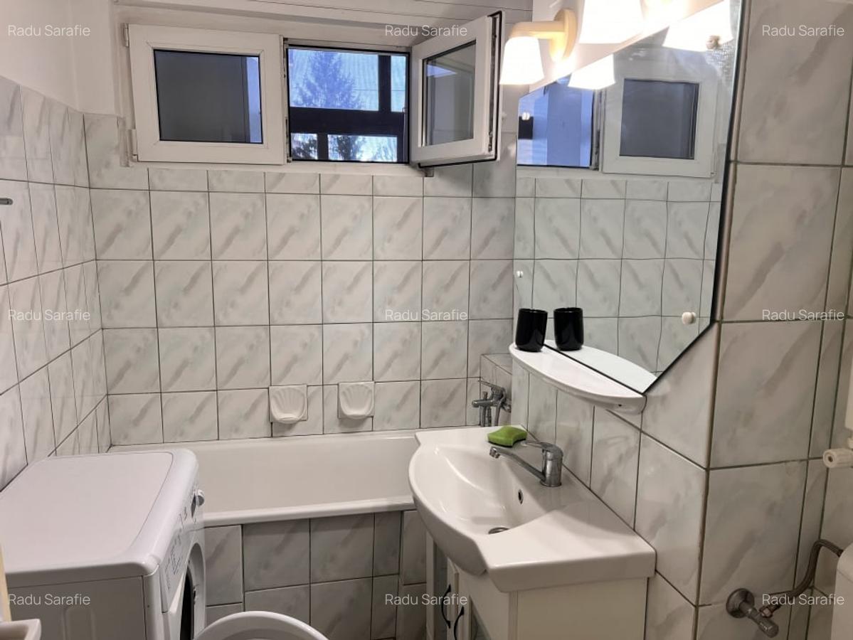 Ap 2 camere sd et 2 bacon str luptei cedonia-viteazu - 4