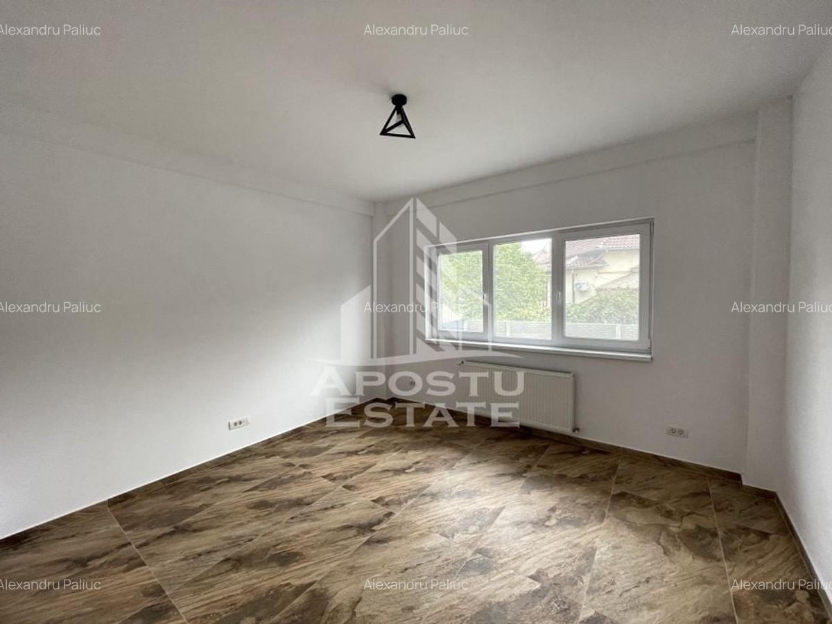 Spatiu pentru birouri, 50 mp,  Zona Complexul Studentesc - 4