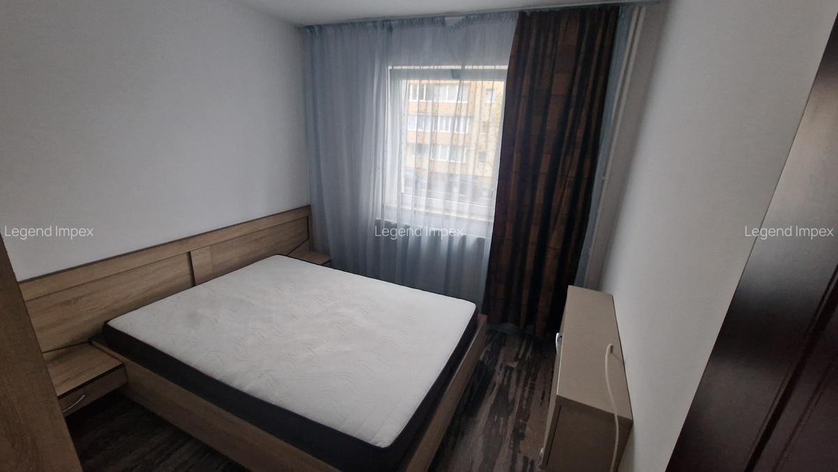 Apartament 3 camere Berzei - 4