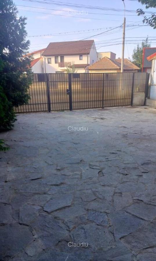 Proprietar construc?ie P+1E, zona Bratianu - 4