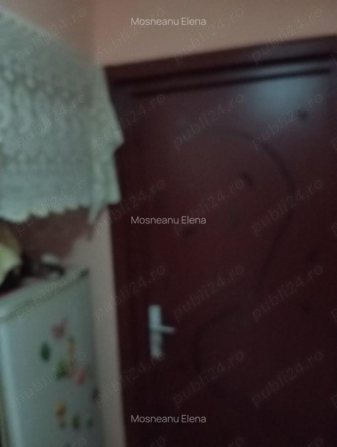 Vand apartament confort I 2 camere, vedere spre faleza, zona sud. - 8