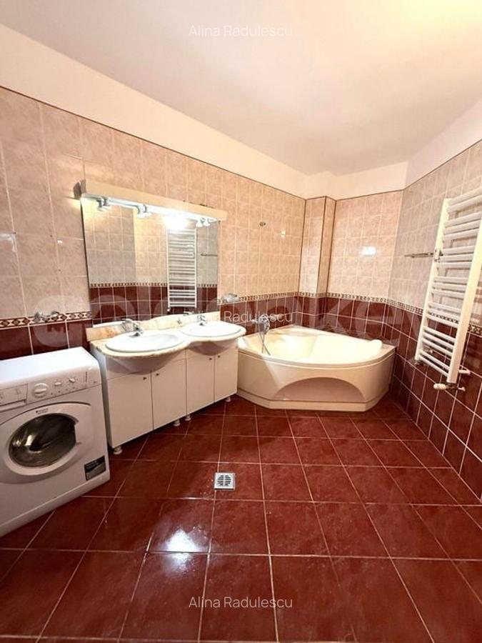 Apartament cu 3 camere potrivit pentru birou cat si pentru rezidenta - 10