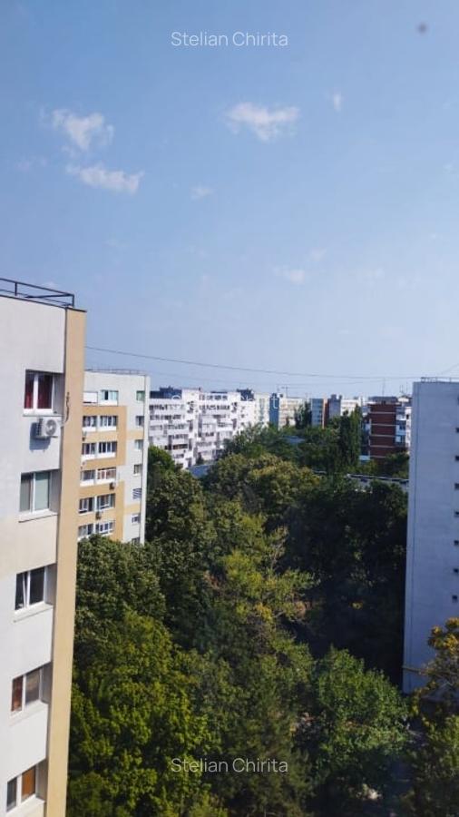 Apartament 2 camere - Drumul Taberei, 5 min Metrou Romancierilor - 27