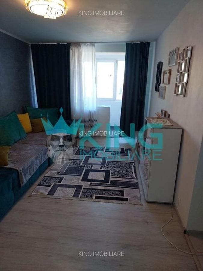 Apartament 2 Camere Obor Bucuresti - 3