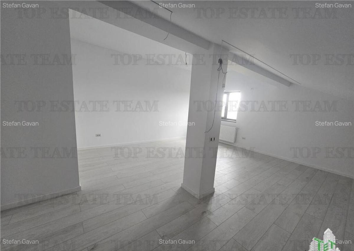 Vila spatioasa 6 camere langa STB in Prel. Ghencea-Bragadiru - 7