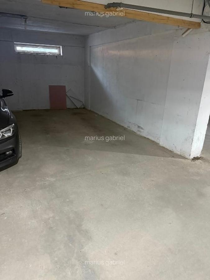 Apartament 2 camere decomandat + loc de parcare la subteran în Popesti - 5