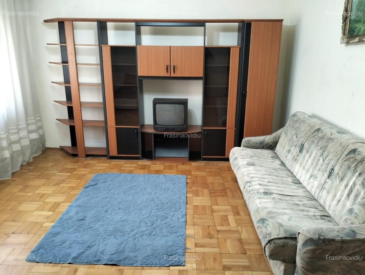 Inchiriere apartament 3 camere Oraselul Copiilor - 3