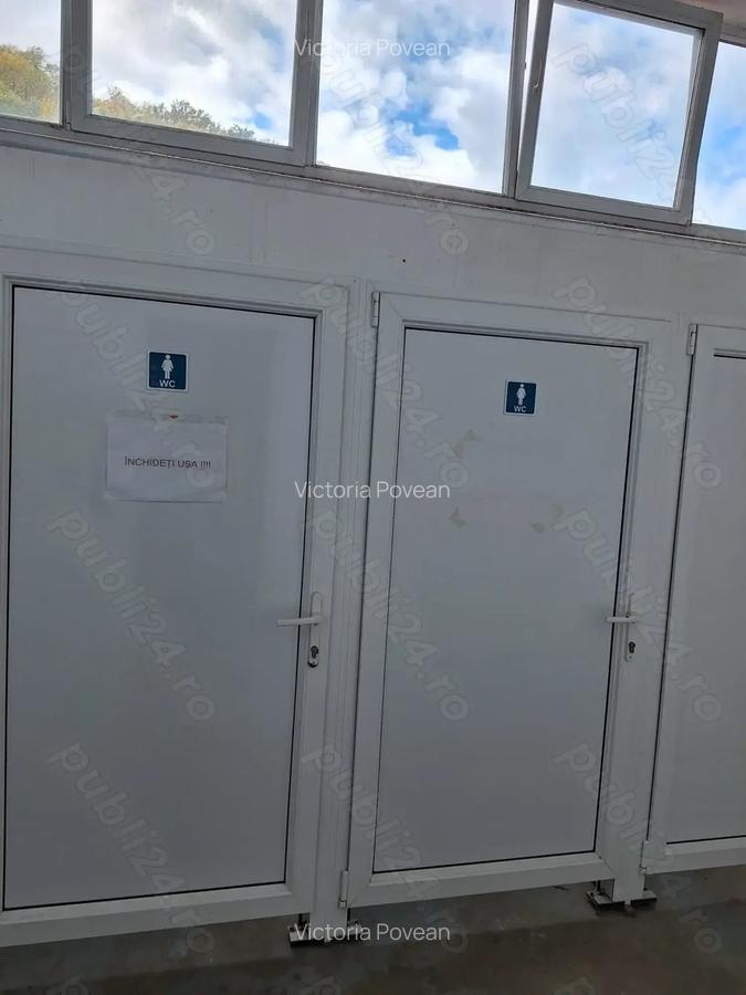 Inchiriere hala industriala - 4