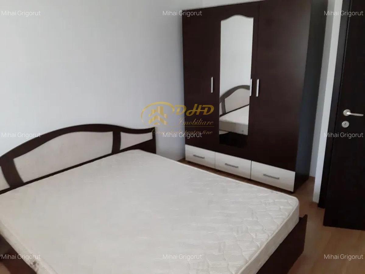 Apartament 2 camere in Tatarasi - Green Park - 7