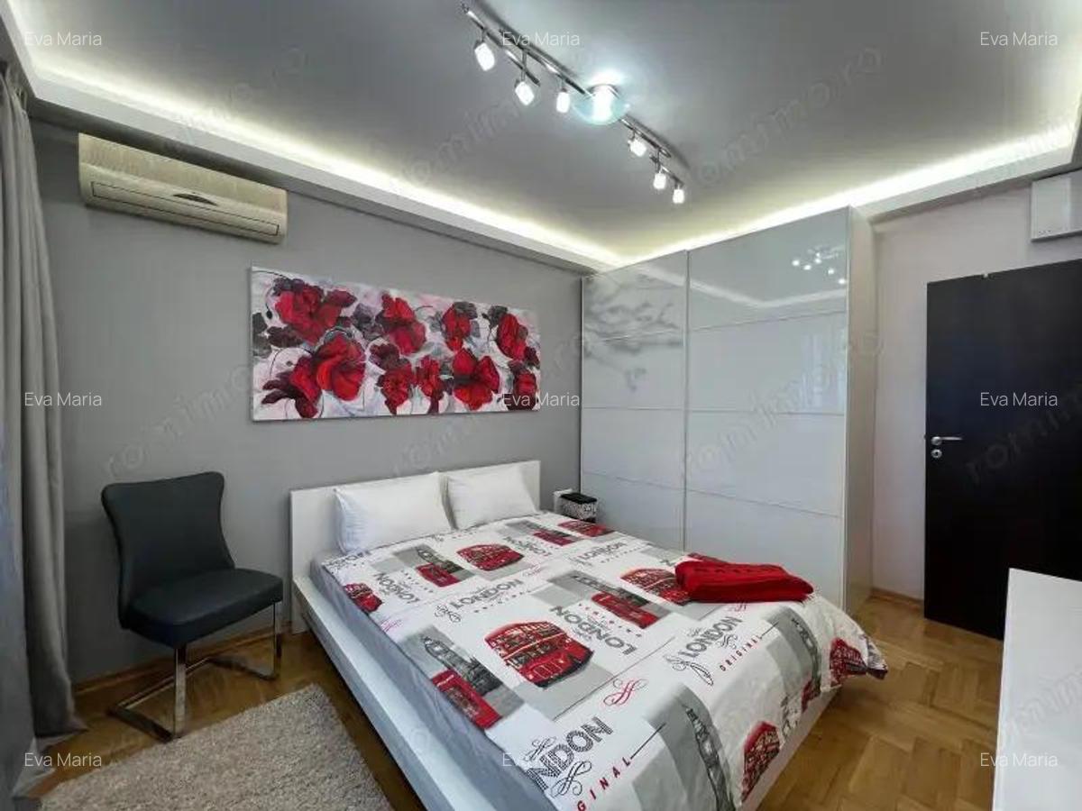 Apartament cu doua camere in zona Aradului - 2