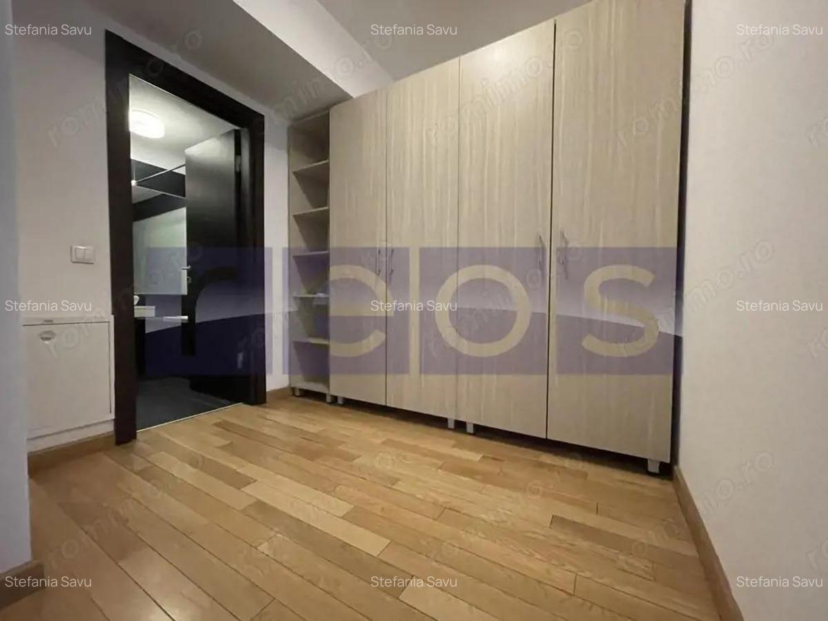 OPORTUNITATE |3CAMERE | TERASA| UPGROUND |METROU PIPERA - 6
