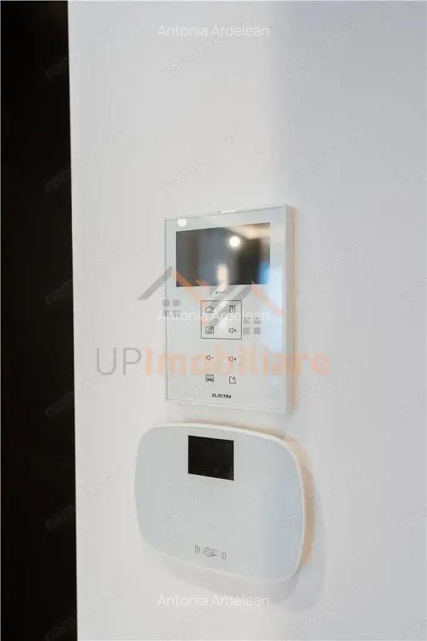 APARTAMENT 2 CAMERE | BLOC NOU | ETAJUL 1 - 10